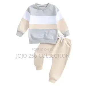 Boys Outfits