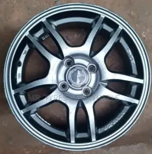 It May Be Familiar Bt Its Japan Used R15 Came We Talk.