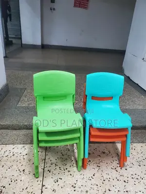 Size 28 Plastic Kids Chairs Kids Chairs