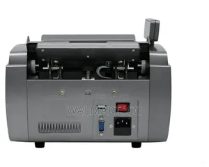 Bill Counting Machine/Money Counter