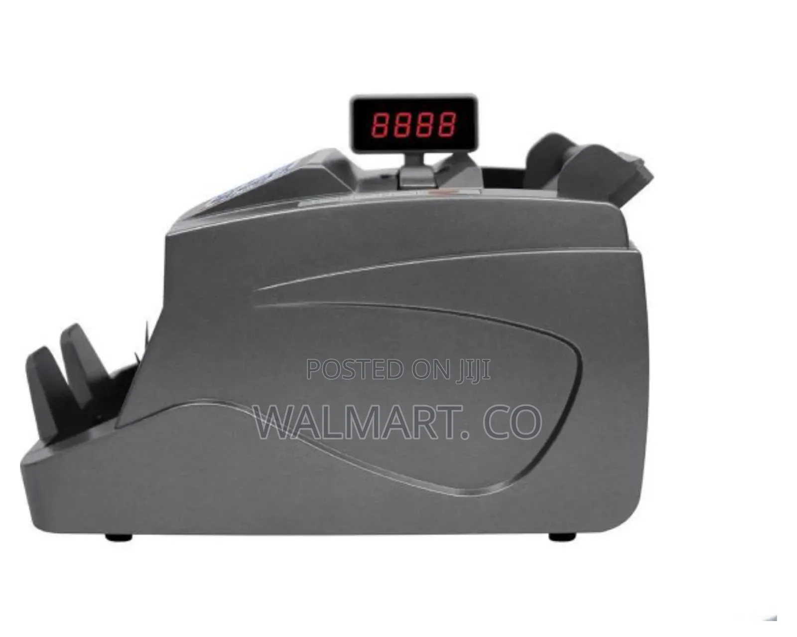 Bill Counting Machine/Money Counter