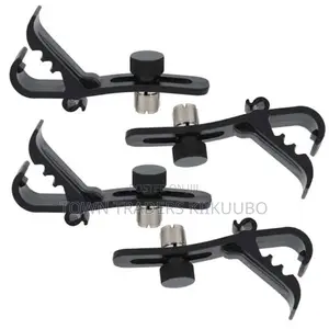 Drum Mic Handler 1 PC / Clipper