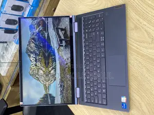New Laptop Lenovo Thinkpad X1 Yoga 16GB Intel Core I5 SSD 512GB