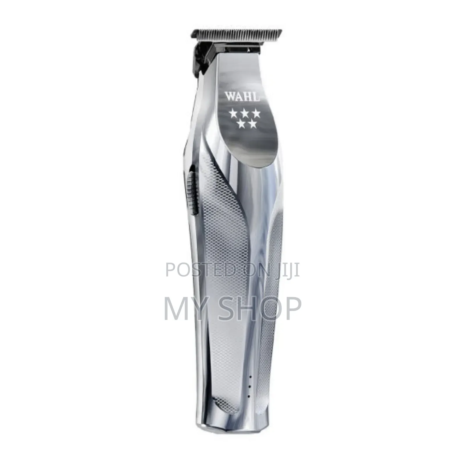 Wahl Hi-Viz Machine