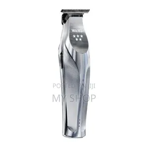 Wahl Hi-Viz Machine