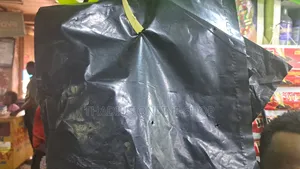 Seedling Packaging Bags