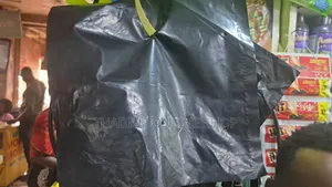 Seedling Packaging Bags