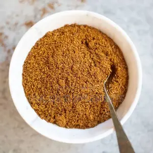 1kg Cumin Powder(No Additives)