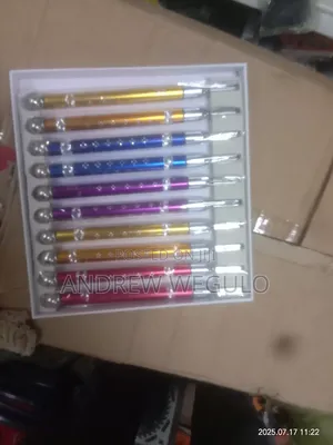 Glass Cutter