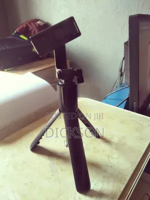 Selfie Stick