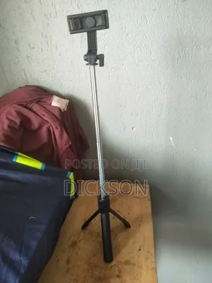 Selfie Stick