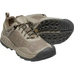 Classic Men's Nxis Evo Water Proof Keen Sneakers in Stock