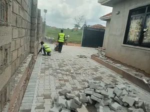 Expert Pavers Installation, Designing Outdoor Spaces.