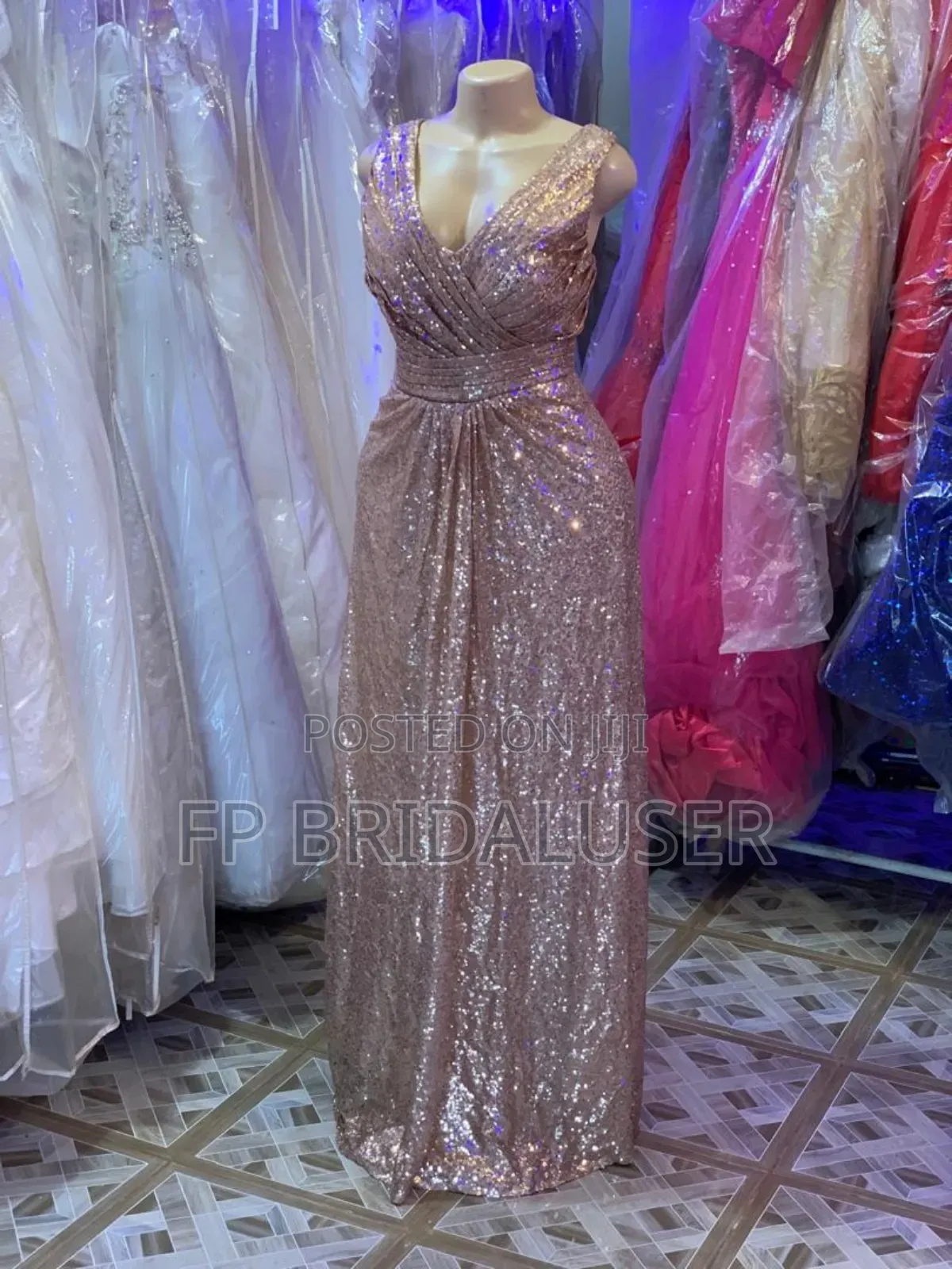 Matron Dresses for Hire in Diff Styles X 10