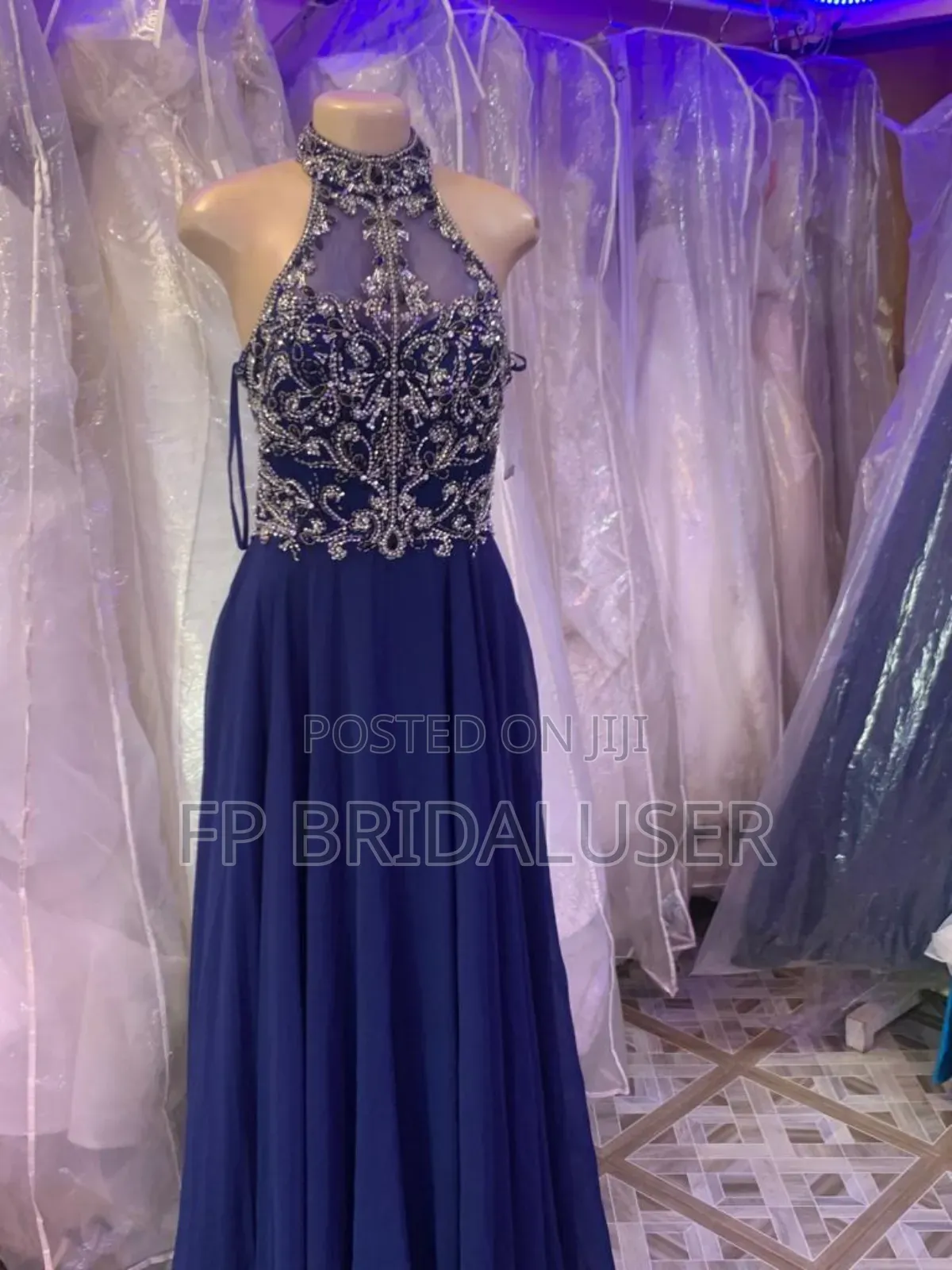 Matron Dresses for Hire in Diff Styles X 10