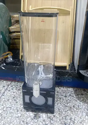 3.0l Rechargeable Led Beer Wine Juice Dispenser