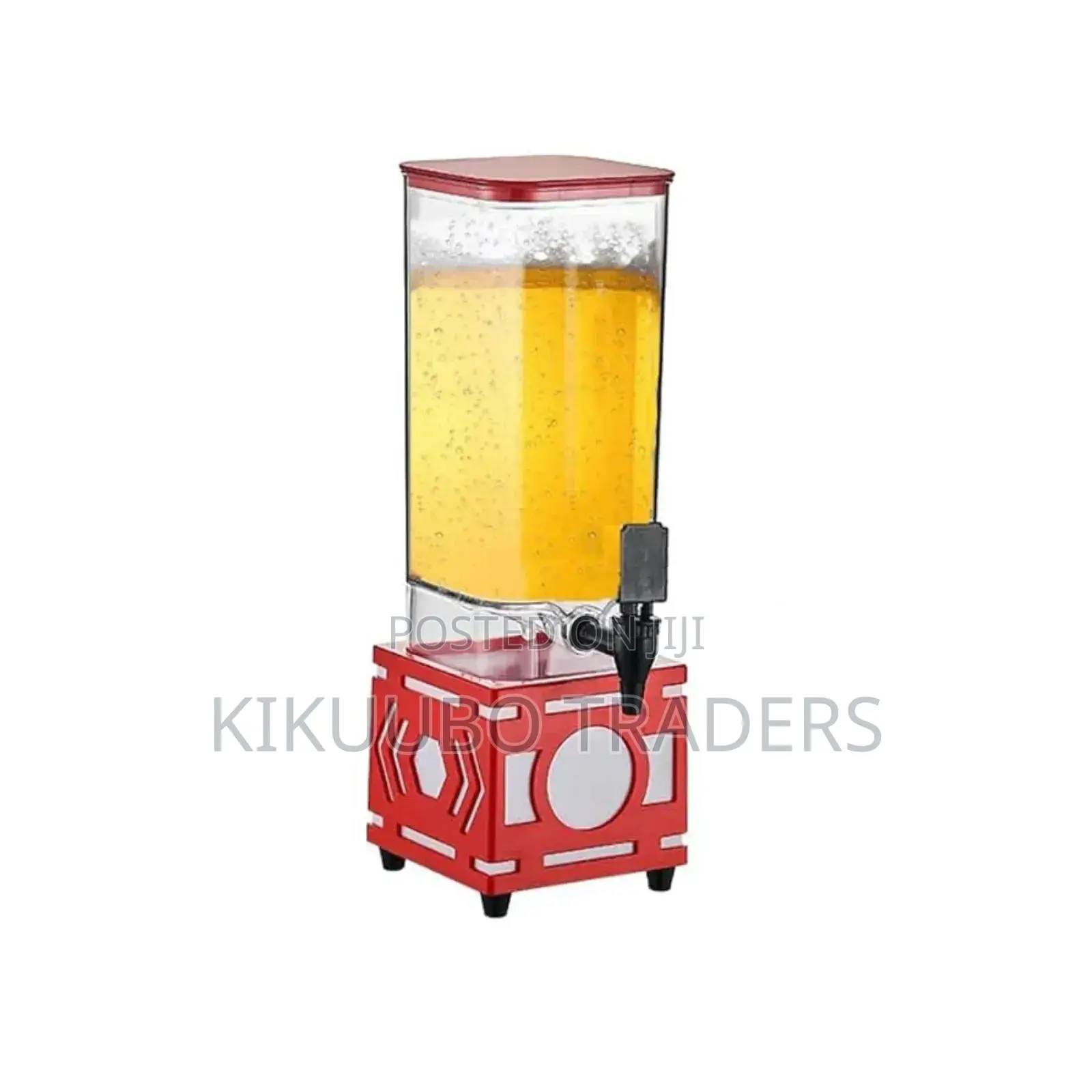 3l Beer Tower Dispenser