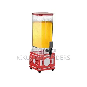 3l Beer Tower Dispenser