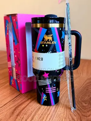 S Designer Cups for Hot N Cold Drinks