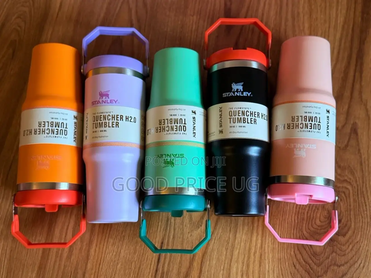 S Designer Cups for Hot N Cold Drinks