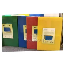 Chopping Board
