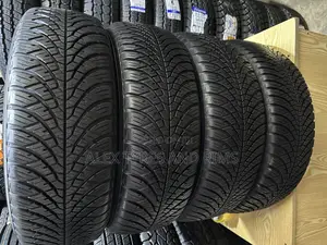195/65r15 Yokohama Japan Tyres