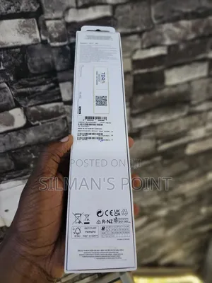 Samsung Galaxy Watch 8 Classic 46mm Latest