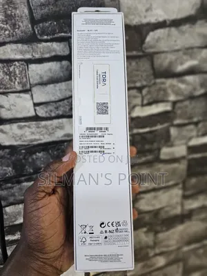 Fresh Release Samsung Galaxy Watch 8 40mm