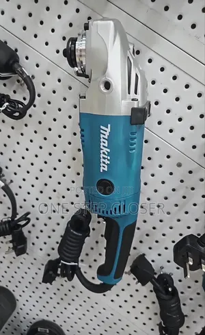 Original Makita Grinder Big Size /9inch
