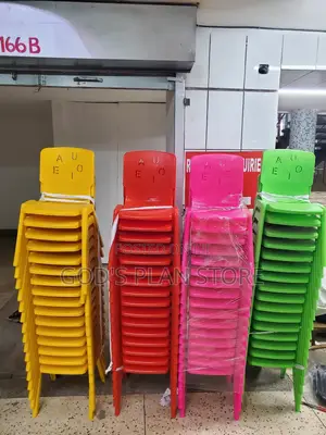 Imported Plastic Kids Chairs Imported Plastic Kids Chairs