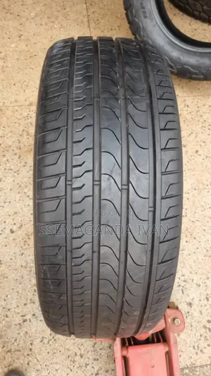 255/55r20 FRD Foreign Used Tyre