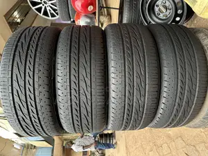 245/40r20 Bridgestone Japan Tyres