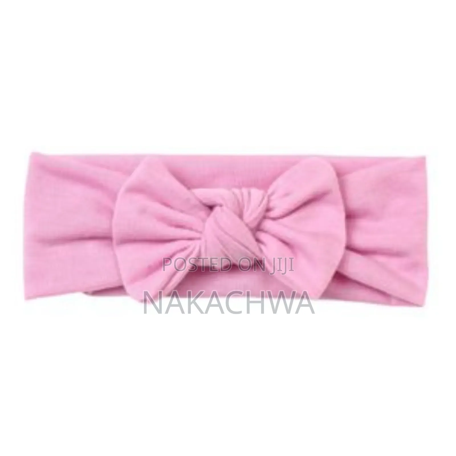 Good Quality Head Bands