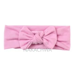 Good Quality Head Bands