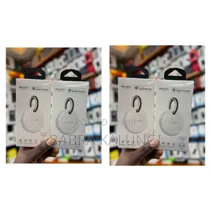 Yesido Ec 14 Smart Tag for Apple Devices