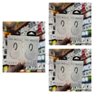 Yesido Ec 14 Smart Tag for Apple Devices