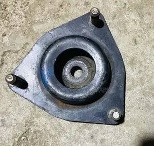 Mitsubishi Outlander Front Top Shock Mounting