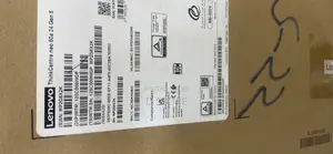 Lenovo Think Center Neo 50a 24gen 5