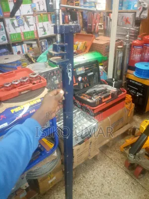 Sash Clamp 4ft