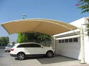 Car Shades