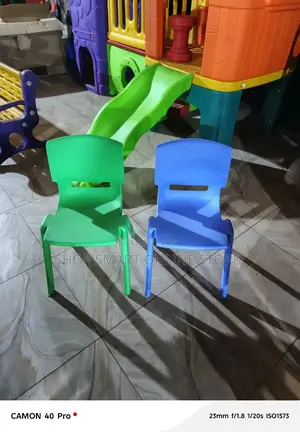 Kids Plastic Chairs Big Size Kids Plastic Chairs Big Size