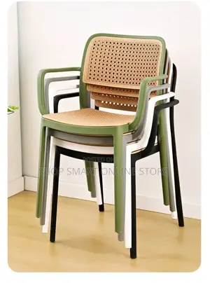 Outdoor Dining Chairs