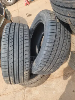 255/55r19 From Tires for Benz , Bmw.
