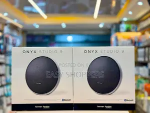 Harman Kardon Onyx Studio 9