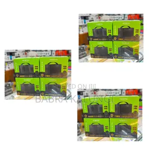 Oraimo 60000mah 22.5w Super Huge Capacity Power Charge