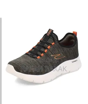 Original Men’S Skechers Go Walk Flex Light Sneakers