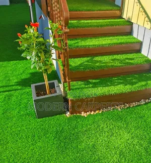 Cric Artificial Turf