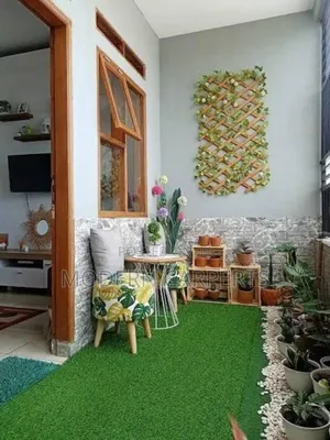 Xoxo Artificial Turf