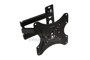 Star X Tv Wall Mount Bracket for Tv Mount Size 14" to 42"