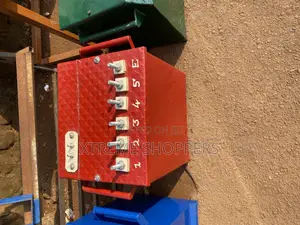 Veina / Havt/ Heavy Machine / Welding Machine
